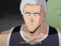Bleach:Ichigo vs Hiyori Bleach:Ichigo vs Hiyori