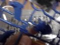 HG 1/144 Gundam Exia Unboxing