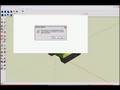 Waybe Tutorial 1 - Overview