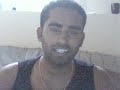 shibu thomas