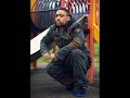 Wiley - End Of The World (Durrty Goodz Reply) Wiley - End Of The World (Durrty Goodz Reply)