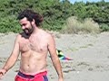 Aquilone Molesto Aquilone Molesto