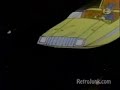 Great Space Coaster