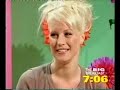 Denise Van Outen