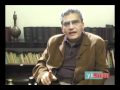Ver Video