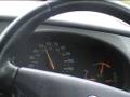 Saab 9-3 Viggen