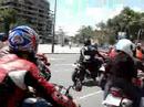 V KEDADA DUCATISTAS.COM
