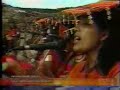 INTI RAYMI  El Sol dialoga con el Inca