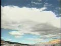 INTI RAYMI  El Sol dialoga con el Inca