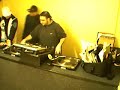 PhatBeats.NET - DJ Blitz PhatBeats.NET - DJ Blitz
