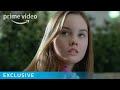 David Schwimmer - Trust interview - YouTube