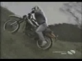 Motor bikes