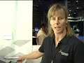 Freescale Semiconductor, Inc.