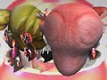 bueno ya hoy a 3 de abril del 2010, puedo sentirme como nunca, ya que finalmente le he dado los toques finales a la edici�n de un video clip para promocionarme, el cual me ha costado 5 a�o de mi vida, debo explicar que fue mucho tiempo, debido a que por motivos de estudios, trabajos y muchas otras experiencias en mi vida, nunca pude hacer este trabajo de manera constante, pero debo admitir que nunca lo abandone por completo, los tiempos de render de las im�genes fueron a veces de hasta dos d�as, tambi�n que se quemo la fuente de poder como mas de 4 veces, tuve una hija, engorde, rebaje, engorde de nuevo, sufr� un accidente en mi rodilla despu�s de un toque, por estar saltando para una foto, viaje, toque, toque aqu�, toque m�sica por all�, etc., me gaste como mas de una docena en gotas de lagrimas artificiales para mis ojos, ahora tengo una pc que no hace ruido, pero al principio cuando hacia render, parec�a que tuviera un avi�n despegando en mi cuarto, por d�as pensaba que iba a hacer despu�s de terminar cada escena, que pod�a crear, que servia y que no, y ya, esto es todo lo que termino, espero les guste cuando lo vean y comenten, gracias a todos y ser� hasta la pr�xima!. caracas venezuela michael cohen gonzalez nota: el pro