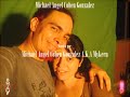 bueno ya hoy a 3 de abril del 2010, puedo sentirme como nunca, ya que finalmente le he dado los toques finales a la edici�n de un video clip para promocionarme, el cual me ha costado 5 a�o de mi vida, debo explicar que fue mucho tiempo, debido a que por motivos de estudios, trabajos y muchas otras experiencias en mi vida, nunca pude hacer este trabajo de manera constante, pero debo admitir que nunca lo abandone por completo, los tiempos de render de las im�genes fueron a veces de hasta dos d�as, tambi�n que se quemo la fuente de poder como mas de 4 veces, tuve una hija, engorde, rebaje, engorde de nuevo, sufr� un accidente en mi rodilla despu�s de un toque, por estar saltando para una foto, viaje, toque, toque aqu�, toque m�sica por all�, etc., me gaste como mas de una docena en gotas de lagrimas artificiales para mis ojos, ahora tengo una pc que no hace ruido, pero al principio cuando hacia render, parec�a que tuviera un avi�n despegando en mi cuarto, por d�as pensaba que iba a hacer despu�s de terminar cada escena, que pod�a crear, que servia y que no, y ya, esto es todo lo que termino, espero les guste cuando lo vean y comenten, gracias a todos y ser� hasta la pr�xima!. caracas venezuela michael cohen gonzalez nota: el pro