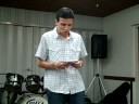 Hespassarau Hespassarau