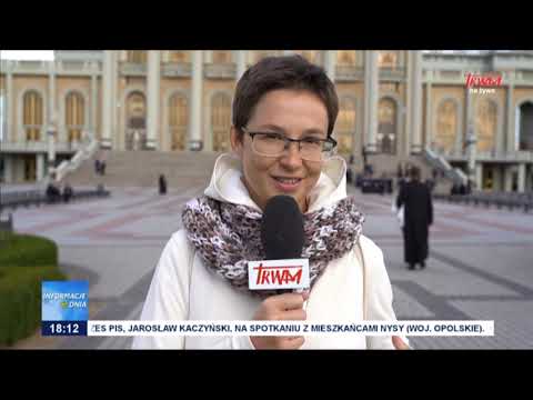 Kongres Młodych Konsekrowanych