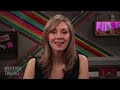 My Damn Channel LIVE - My Damn Channel LIVE - Wednesday March 28th (Recorded with Jon Glaser)