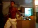 kmz a creil kmz a creil
