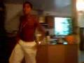 kmz a creil