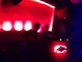 Miss Deedy & Fedor Limjoco @ Players