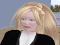 Educational Uses of Machinima