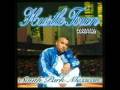 videos de south park mexican- real gangster