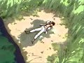 Sanosuke & Sayo - Is this love?