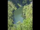 Nature Nature