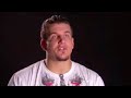 WEC 37:  Torres Vs. Tapia