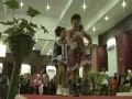 Fashion Show Batik Garutan