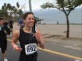 ????? ????? 2008  ??? ? - ????? Marathon Tiberias