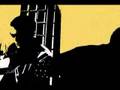 Assistir ao v�deo