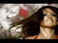 Tito El  Bambino - Bailalo Fera Dj's and Dj Lechuga