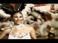 Tito El  Bambino - Bailalo Fera Dj's and Dj Lechuga