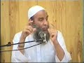 تنبيهات العلماء على أخطاء الاستاذ عمرو خالد