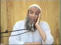 تنبيهات العلماء على أخطاء الاستاذ عمرو خالد