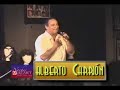 Alberto Carri�n- Amanecer Borincano