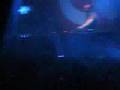 Q-Dance Tour 2008 Melbourne @ 0100