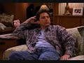 Everybody Loves Raymond - Debra Chokes Everybody Loves Raymond - Debra Chokes