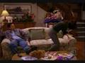 Everybody Loves Raymond - Debra Chokes