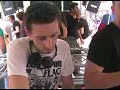 Techno Parade 2006 - Char Opaz Katapult