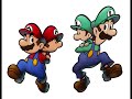 Shigeru Miyamoto Video 6