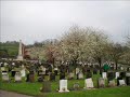 ROWLEY REGIS VIEWS 2 ROWLEY REGIS VIEWS 2