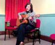 Emily Scott