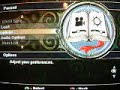 fable jumping glitch