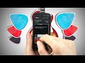 Nokia 5800 Input methods Nokia 5800 Input methods