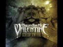 say goodnight - bullet for my valenitne say goodnight - bullet for my valenitne