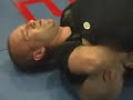 Andrew Sturtevant 3rd Grappling Match Guerrilla Jiu Jitsu Andrew Sturtevant 3rd Grappling Match Guerrilla Jiu Jitsu