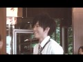 阿京&fansGathering061109